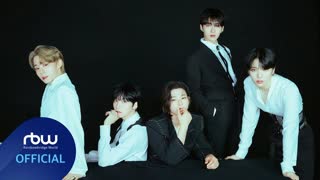 ONEUS - ERASE ME