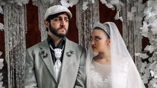 МАРАТ & АРНИ - НЕ ХОЧУ ЖЕНИТЬСЯ (Премьера клипа 2022)