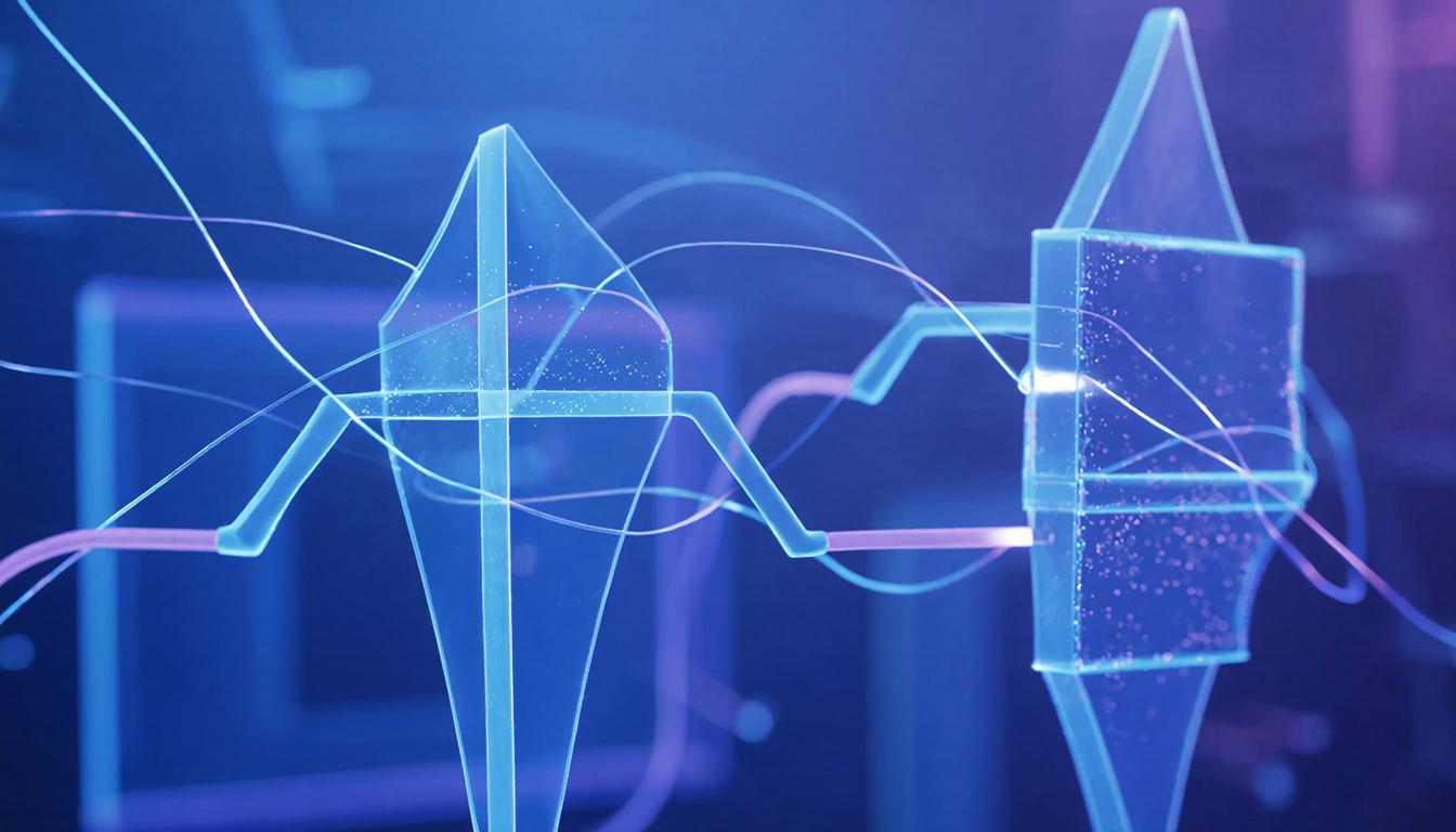 SEOnews.ru 17.03.2026 07:31