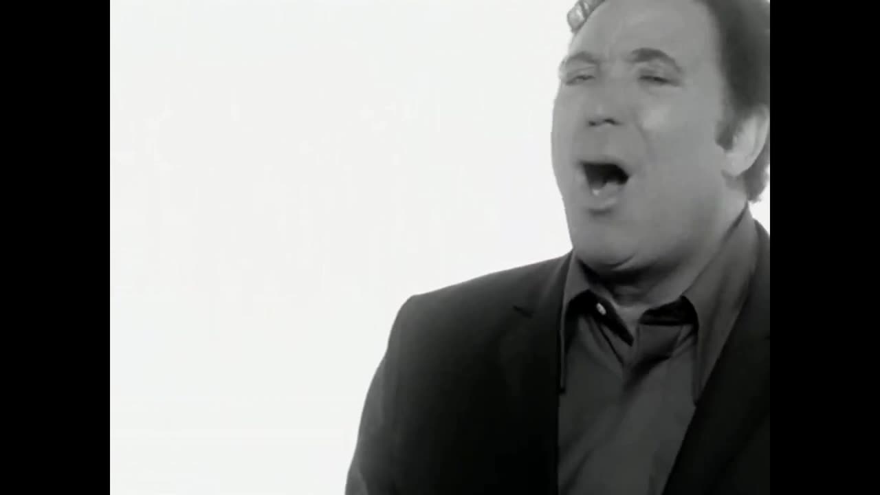 Секс Бомба Том Джонс Смотреть Секс Бомба Том Джонс Смотреть