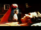 Письма убийцы (1998)