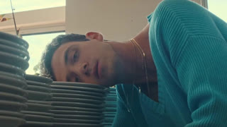 Lauv - Dishes (Official Video 2020)