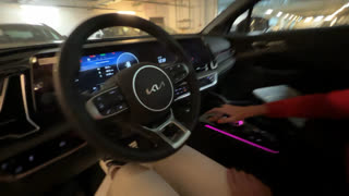 РЕДКИЙ ЗВЕРЕК! СПОРТЕЙДЖ Х ЛАЙН 2.5 л 4WD +7 (909) 999-08-70