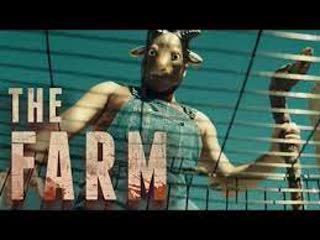 Ферма (2018)