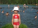 Нина Горбунова фотография #23 (источник - https://vk.com/id171922111)