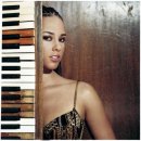 Alicia Keys фотография #1