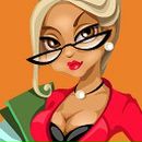 Наталия Белоног фотография #6 (источник - https://vk.com/id63991179)