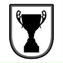 Дініс Кузьмук фотография #44 (источник - https://vk.com/id136681044)