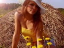 Леся Остапів фотография #2 (источник - https://vk.com/id84205156)