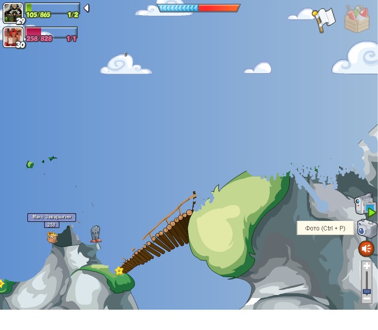 Дмитрий Боб фотография #36