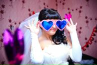 Фотография Ерофеевой Катерины