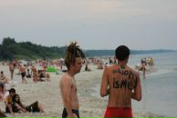 Фотография Seitan Дениса