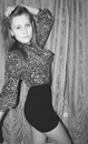 Ира Юдина фотография #22 (источник - https://vk.com/id159781196)