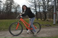 Фотография  