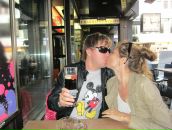 Фотография Логиновича Кирилла