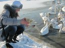 Юлька Саніцька фотография #10 (источник - https://vk.com/id167706535)