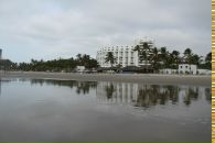 Надя Хан фотография #41 (источник - https://vk.com/id185874)