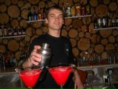 Ваня Ярмоліч фотография #10 (источник - https://vk.com/id56762298)