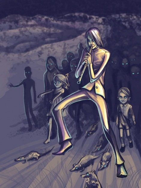 Максим Данилов фотография #4