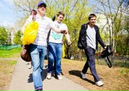 Антон Именин фотография #25 (источник - https://vk.com/id1069367)