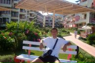 Ігор Дядик фотография #36 (источник - https://vk.com/id11756041)