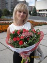 Світлана Демчук-Панько фотография #23 (источник - https://vk.com/id26977278)