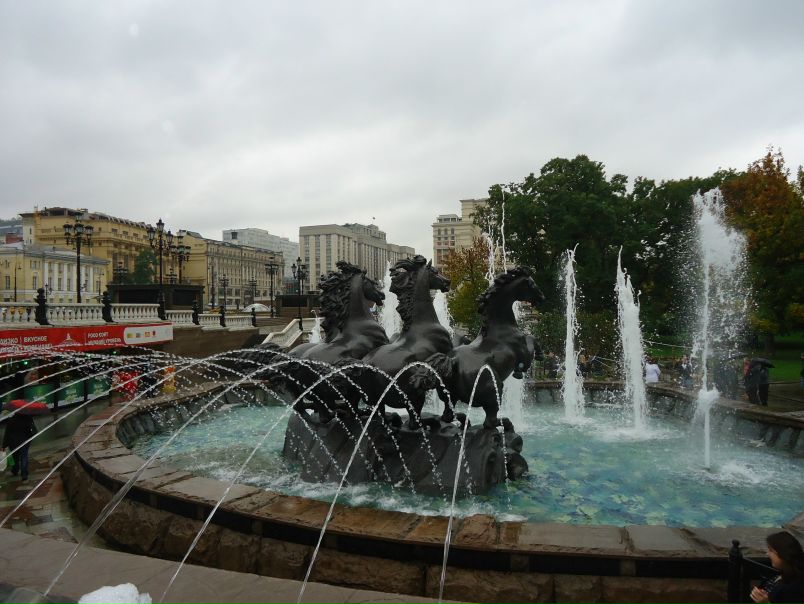 Александр Сулоев фото №42