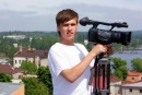Фотография Колоярского Александра