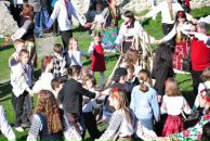 Марія Шаплай фотография #40 (источник - https://vk.com/id19503402)