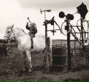 Фотография Огородниковой Катерины