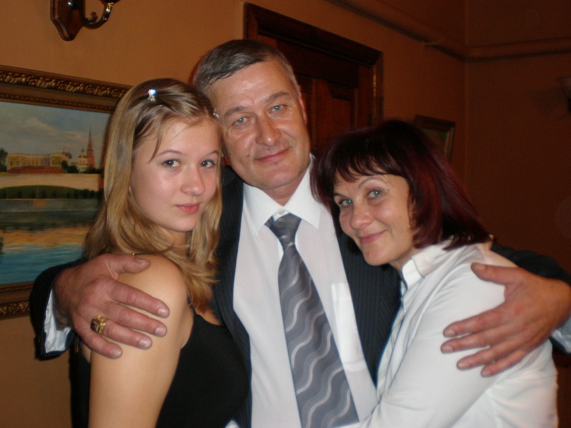 Тамара Кошевец фотография #46