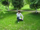 Андрій Лептач фотография #10 (источник - https://vk.com/id54882273)