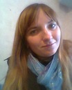Марія Горуцька фотография #15 (источник - https://vk.com/id132662791)
