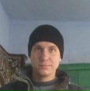 Віталій Середюк фотография #23 (источник - https://vk.com/id22139581)