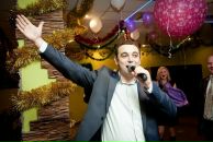 Фотография Козлова Ксюша