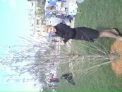 Віра Горбатюк фотография #44 (источник - https://vk.com/id77321888)