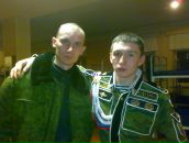 Фотография  