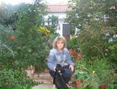 Фотография Линкиной Александры