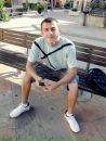 Віктор Терешко фотография #7 (источник - https://vk.com/id30213102)