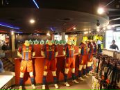 Андруша Поліщук фотография #41 (источник - https://vk.com/id2822880)