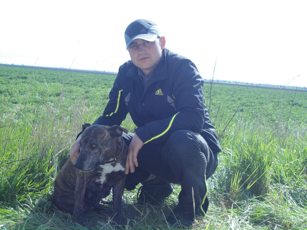 Игорь Шкут фотография #14