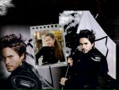 Софія Келлер фотография #46 (источник - https://vk.com/id81901610)