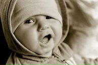 Андрій Григоревич фотография #20 (источник - https://vk.com/id106941573)