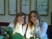 Анастасія Хайнацька фотография #40 (источник - https://vk.com/id89583134)