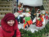 Фотография  