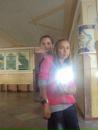 Вікуся Січкоріз фотография #39 (источник - https://vk.com/id97336689)