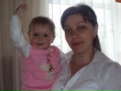 Вікуся Січкоріз фотография #28 (источник - https://vk.com/id97336689)