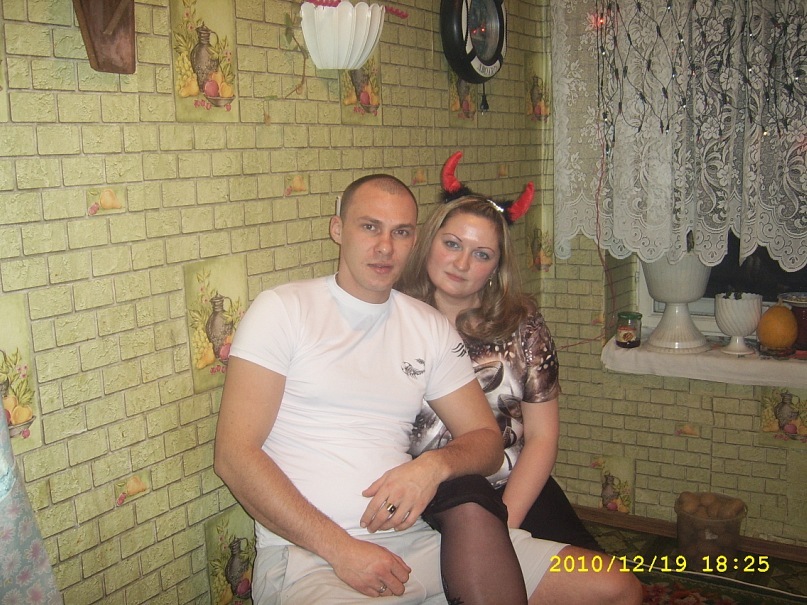 Елена Левшук фотография #17