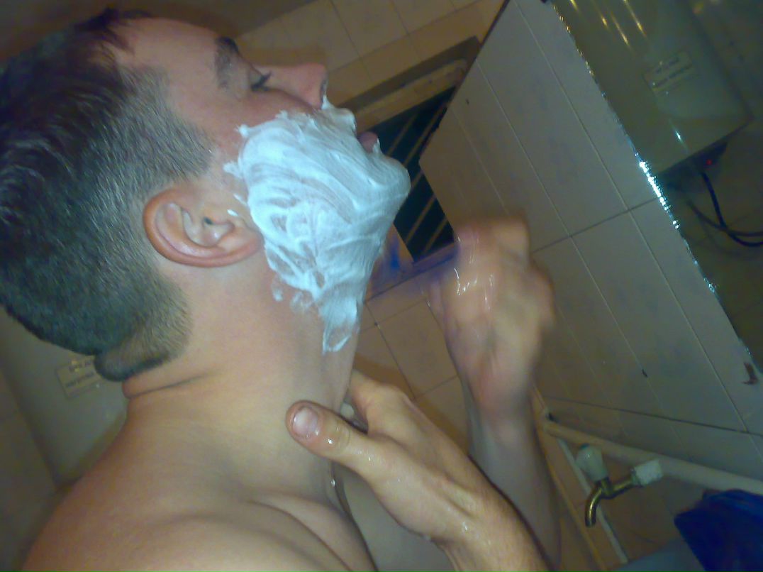 Антон Плотников фотография #31