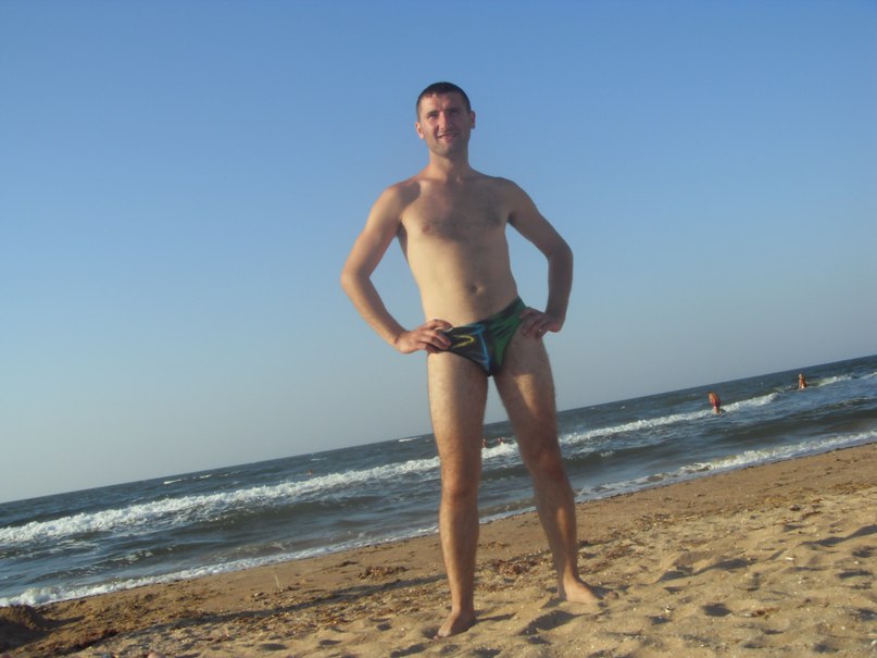 Рома Мельниченко фотография #40